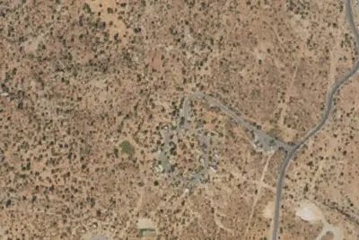 Site 1