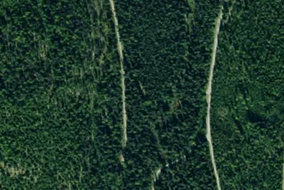 9784 Logan