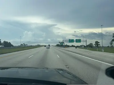 Mapillary 21H00M09S000 Charlotte County us (1441233236998637, RxkDQUgvjFI0S3q4OBLWps) (cubanoboi) 2025-08-02