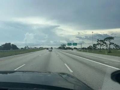 Mapillary 21H00M08S000 Charlotte County us (1077167494482171, RxkDQUgvjFI0S3q4OBLWps) (cubanoboi) 2025-08-02