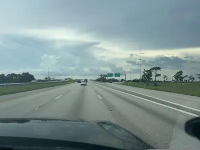 Mapillary 21H00M07S000 Charlotte County us (1246239293906390, RxkDQUgvjFI0S3q4OBLWps) (cubanoboi) 2025-08-02
