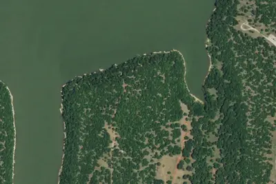 San Saba