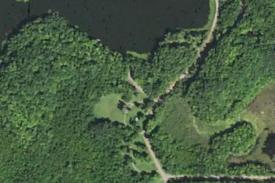 Kathryn Lake Recreation Area