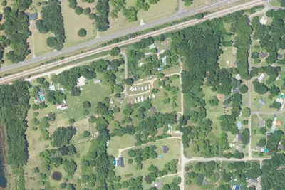 RV park