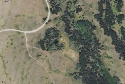 100200060104-004