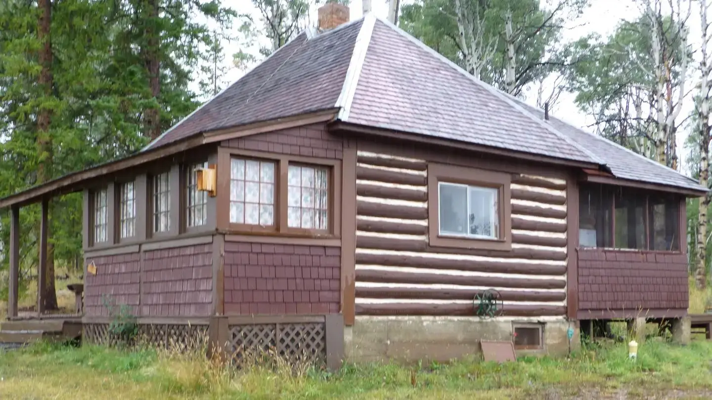Sandstone cabin preview9