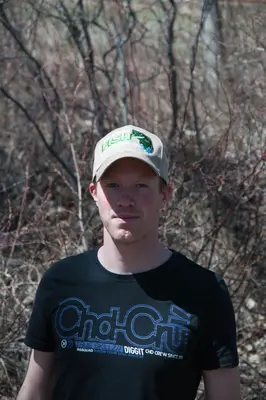 Me (14243727277)