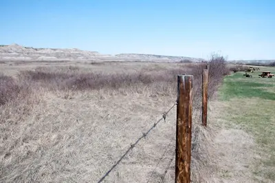 Badlands (14243724457)