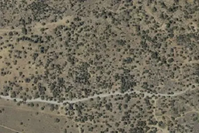 Camp Oakes (YMCA)
