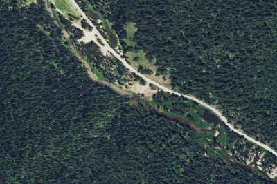 Rr1858rd-006b