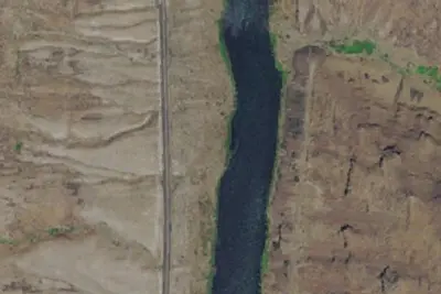 Dike Camp