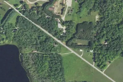 Pleasant Valley Bible Camp