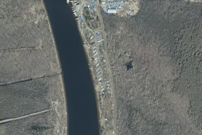 RV park