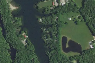 RV park