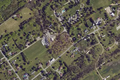 Cedar Lake Campground