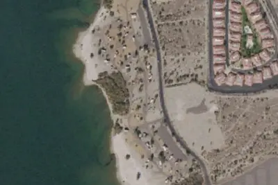 RV park