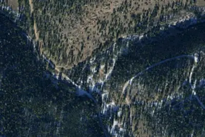 Site 14