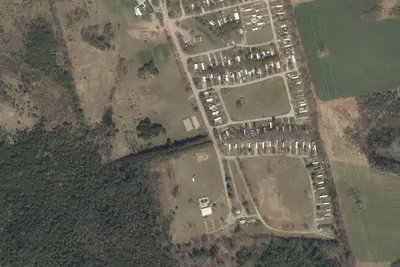 RV park