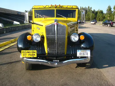 2008-07-08T08-48-12-000127 (3004264414)