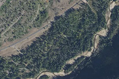 Site 24