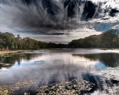 Creekfield Lake 2 (6860151999)
