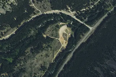 Brd234614-003