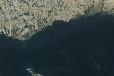 Site 4