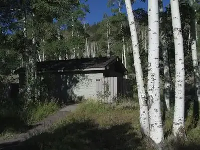 Frying Pan