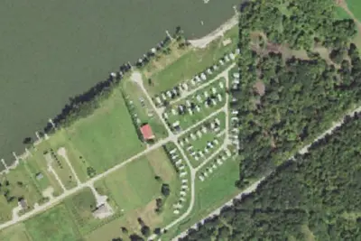 Rosebud RV Park