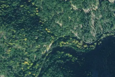Rd 154 Site 15