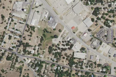 Gatesville lRV Park