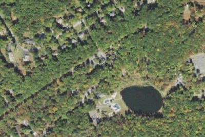 Scotrun RV Resort