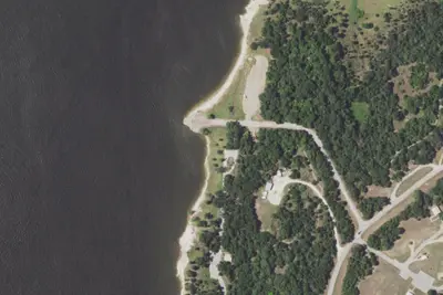 U.S. Army Corps of Engineers Site 194