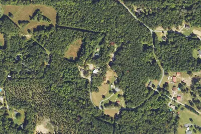 Williams Court Campgrounds