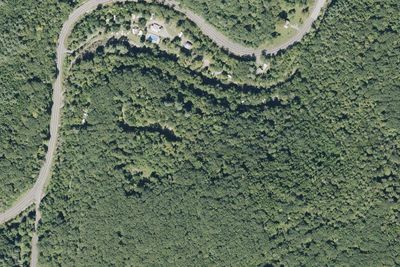Walker Island Campgrounds