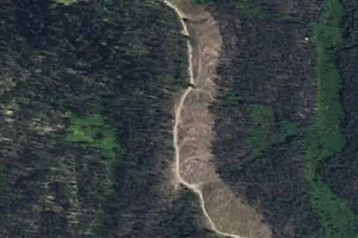 Sr643rd-010