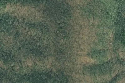Camp site