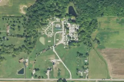 Schaun Acres Campground