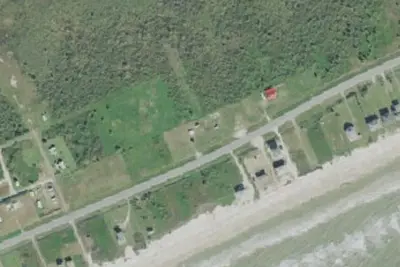 RV park