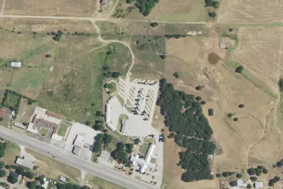 RV park