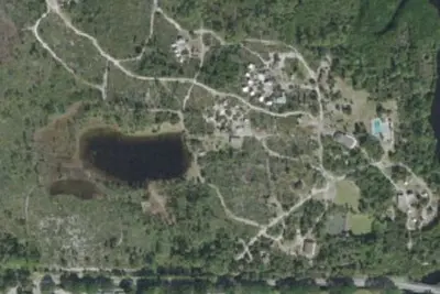 Lakeview