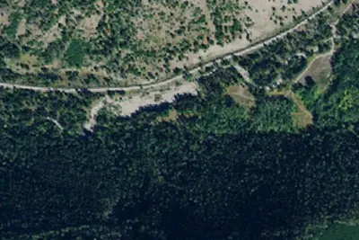 Road 8974a-06