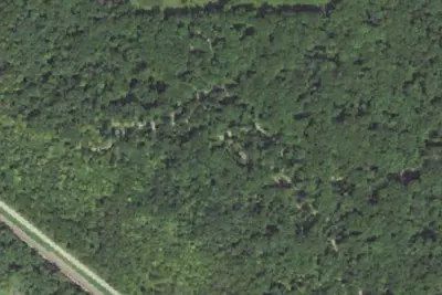 Cassville, WI Site 10