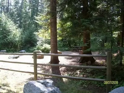 Pioneer Park
