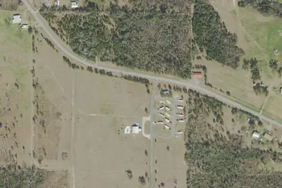 Alliance Hill RV Park