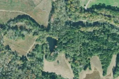 Stonecrest, GA Site 2