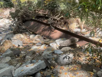 Big Creek steel bridge.jpg (dd4953fa-cfe6-4966-a3c1-1f076906edb4)