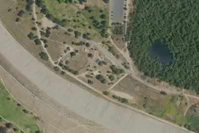 Otis Wallace Children's Campground