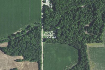 Oak Aven Acres