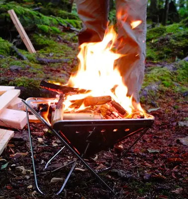 Pack and Carry Fireplace (15371329931)